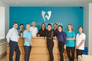 Wexford Dental Group_57G7819 